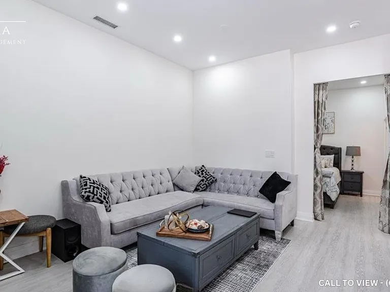 4011 Brickstone Mews #405 — Photo 4