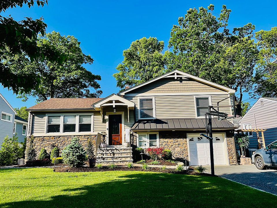 1st image of 89 Woodland Ave