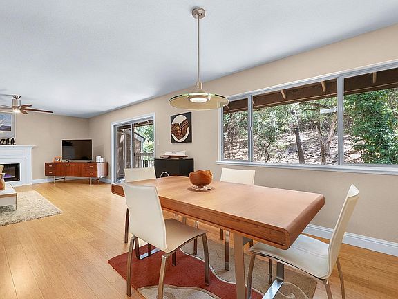 4th image of 9160 Madison Ave APT 32
