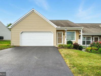 3144 N Wynd Ave, Dover, PA, 17315