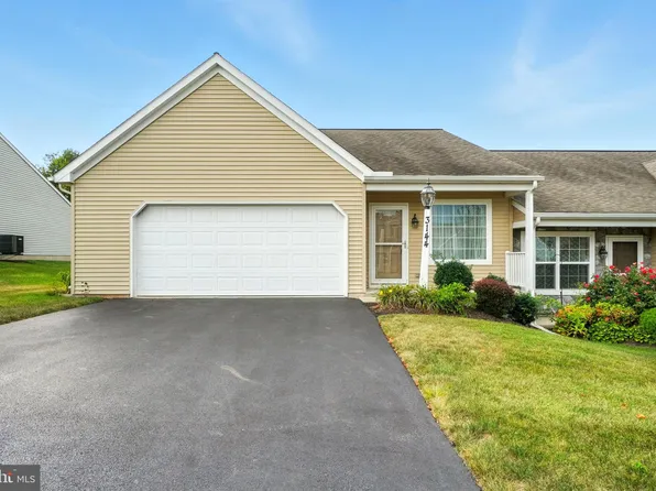 3144 N Wynd Ave, Dover, PA 17315