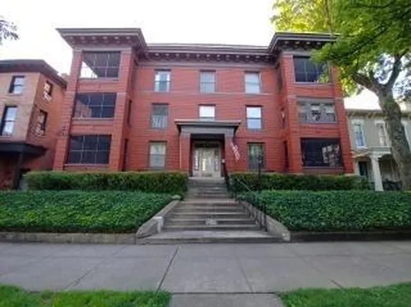 1605 S 3rd St, Louisville, KY 40208