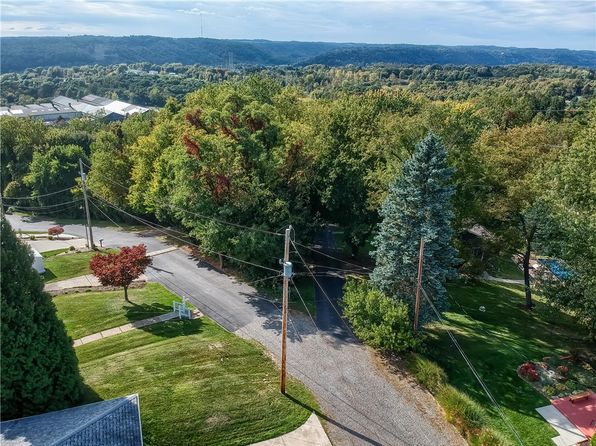 0 Circle Dr, Rochester, PA 15074