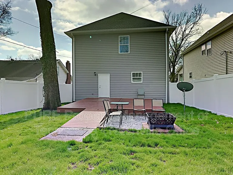 303 Gatewood Ave — Photo 28