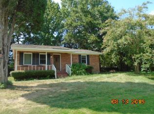 1229 Sheridan Ct, Moncks Corner, SC 29461