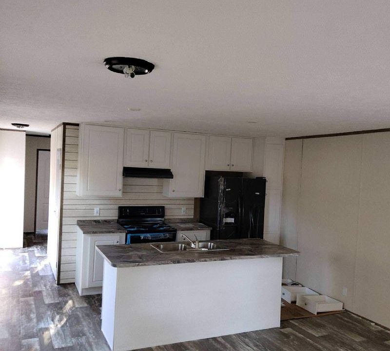1st image of 9380 103rd St Lot 96