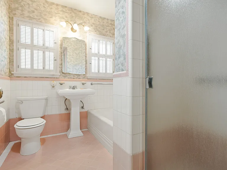 815 N Hidalgo Ave — Photo 25