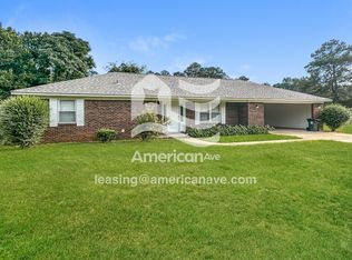 5635 31st St, Tuscaloosa, AL