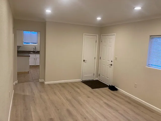 969 Benicia Rd — Photo 4