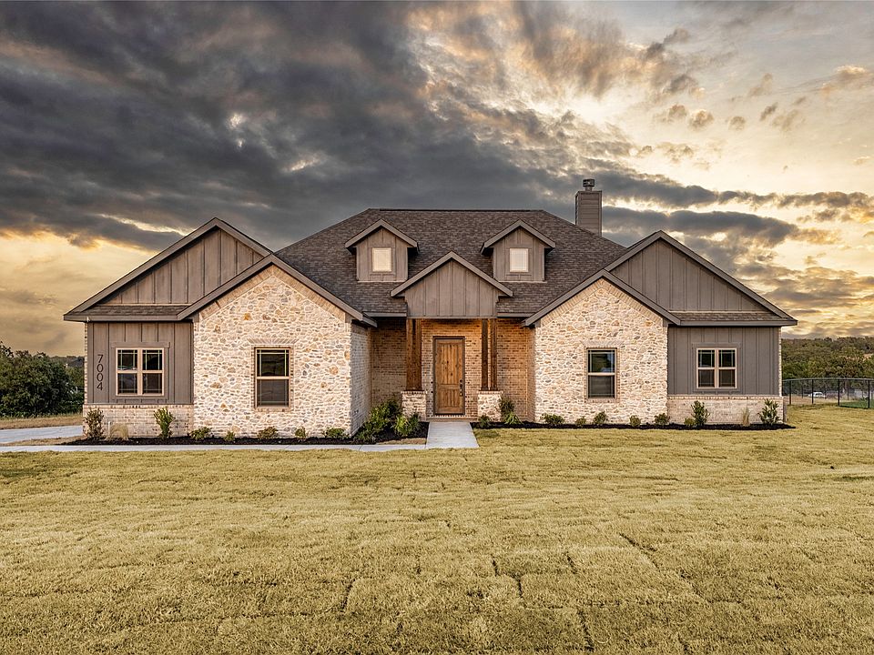 1st image of 7004 Ranch View Pl