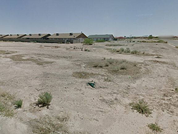 4th image of 10949 W IDALIA Drive #6063