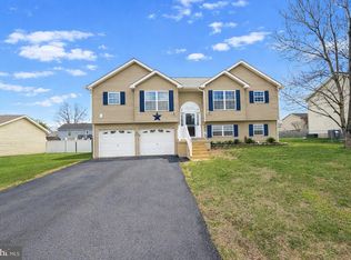 43 El Dorado Dr, Martinsburg, WV