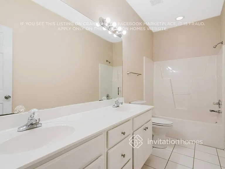 405 Broadmoor Way — Photo 21