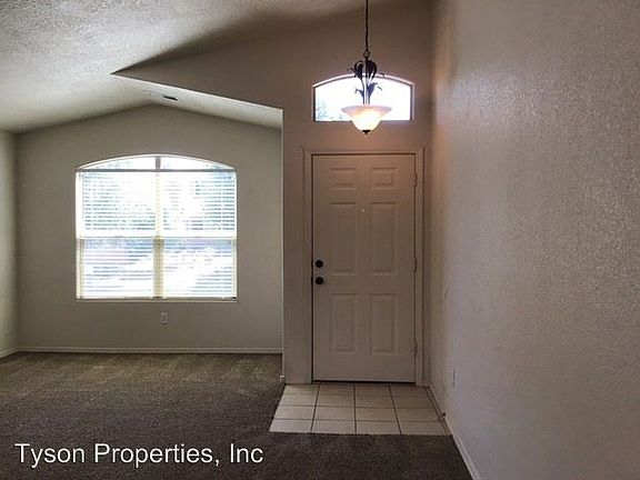 2nd image of 8105 Long Mesa Pl NW