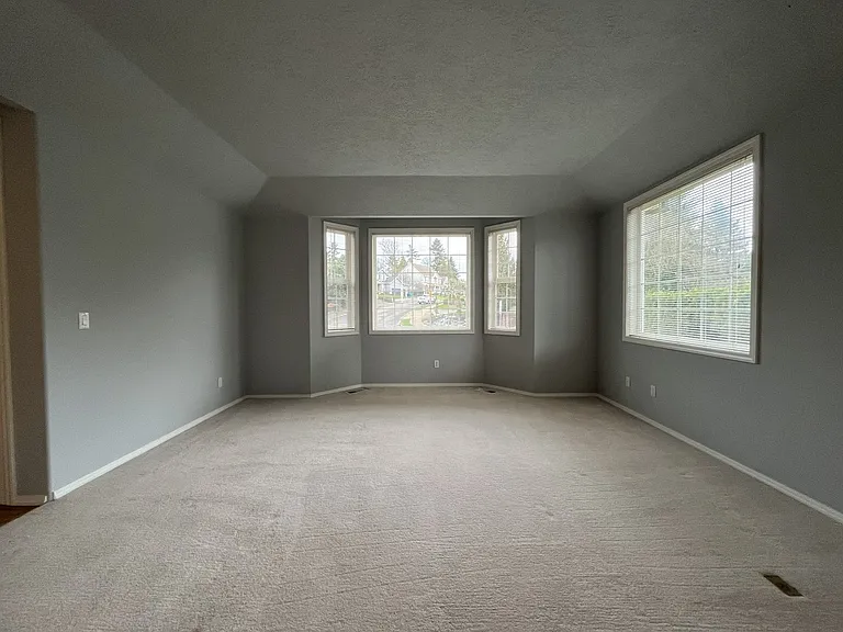 14785 SE 132nd Ave — Photo 20