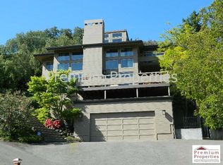 181 Rudgear Dr, Walnut Creek, CA 94596