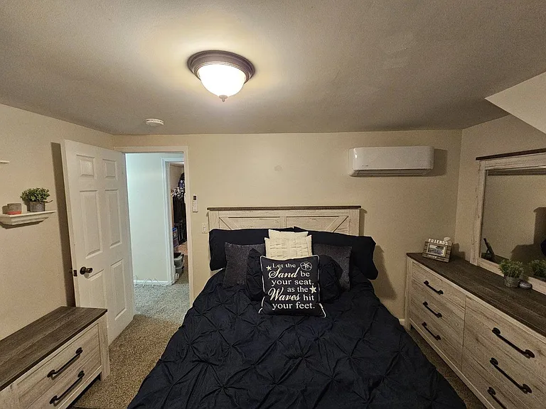1203 Pine Tree Way #FRONT — Photo 10