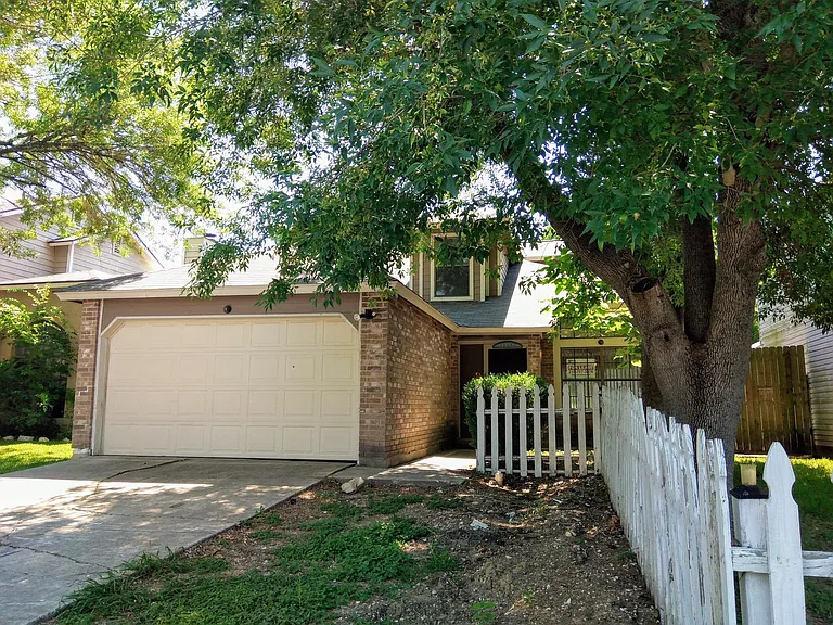 4138 Mystic Sunrise Dr — Photo 2