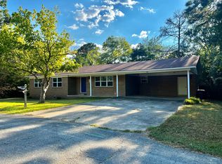 108 Ross St, Hot Springs, AR 71901