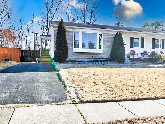 2nd image of 3293 Sudlersville S