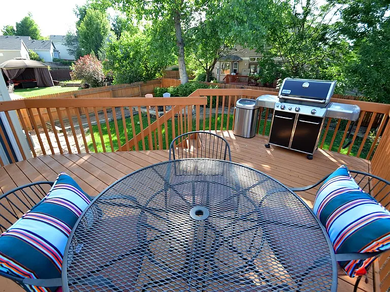 1443 Wildrose Dr — Photo 24