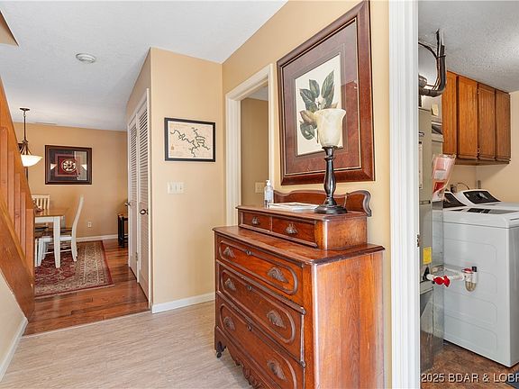 3rd image of 6620 E Lake Point Dr #30