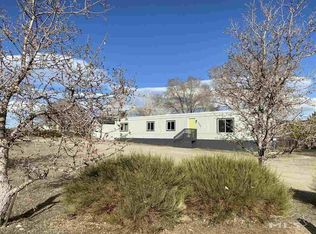 3795 Bobolink Cir, Reno, NV 89508