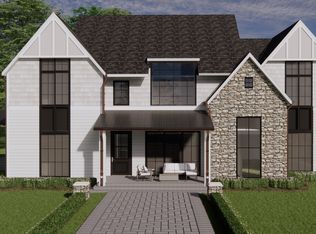 4914 Highland Ave, Downers Grove, IL 60515