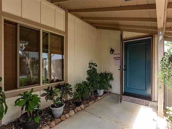 2nd image of 1683 Orinda Ct