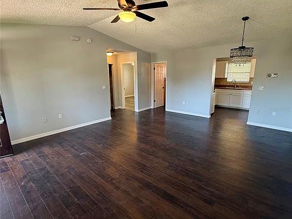 4th image of 8124 Cormel St #8126