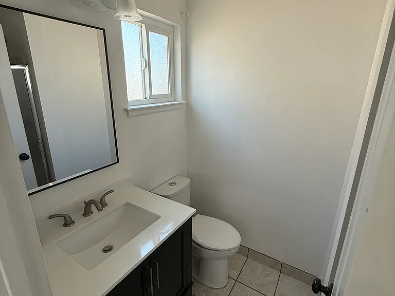 604 Rall Ave — Photo 5