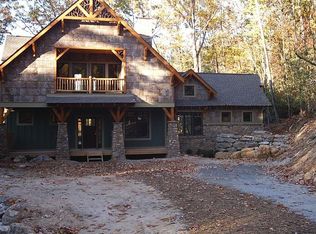 37 Black Hickory Ln, Hendersonville, NC 28739