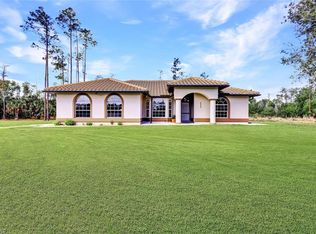 2875 Garland Rd, Naples, FL 34117