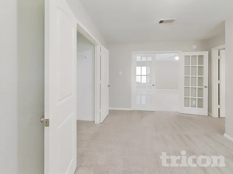 624 Totem Trail Dr — Photo 8