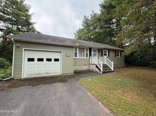 47 Onderdonk Rd, Glenville, NY 12302