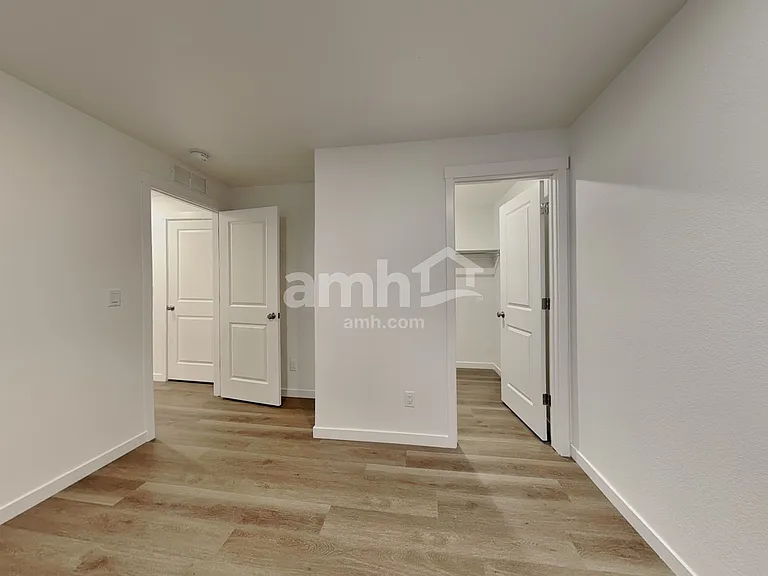 23552 E 3rd Pl — Photo 12