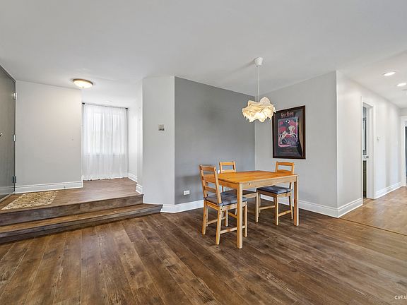 3rd image of 1755 Plymouth Ct APT B