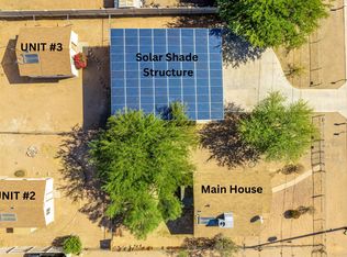 414 W 9th St, Casa Grande, AZ 85122