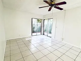 1876 Fairview Villas Dr #2 — Photo 5