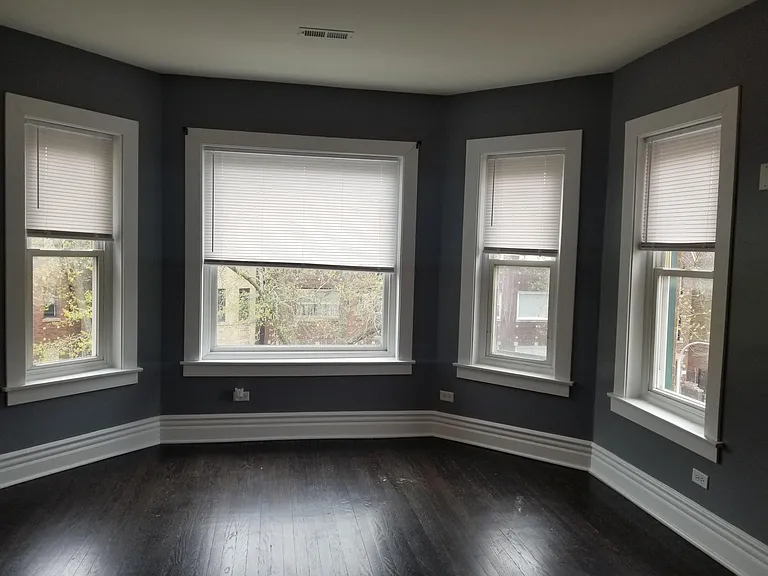 7645 S Kingston Ave #3 — Photo 5