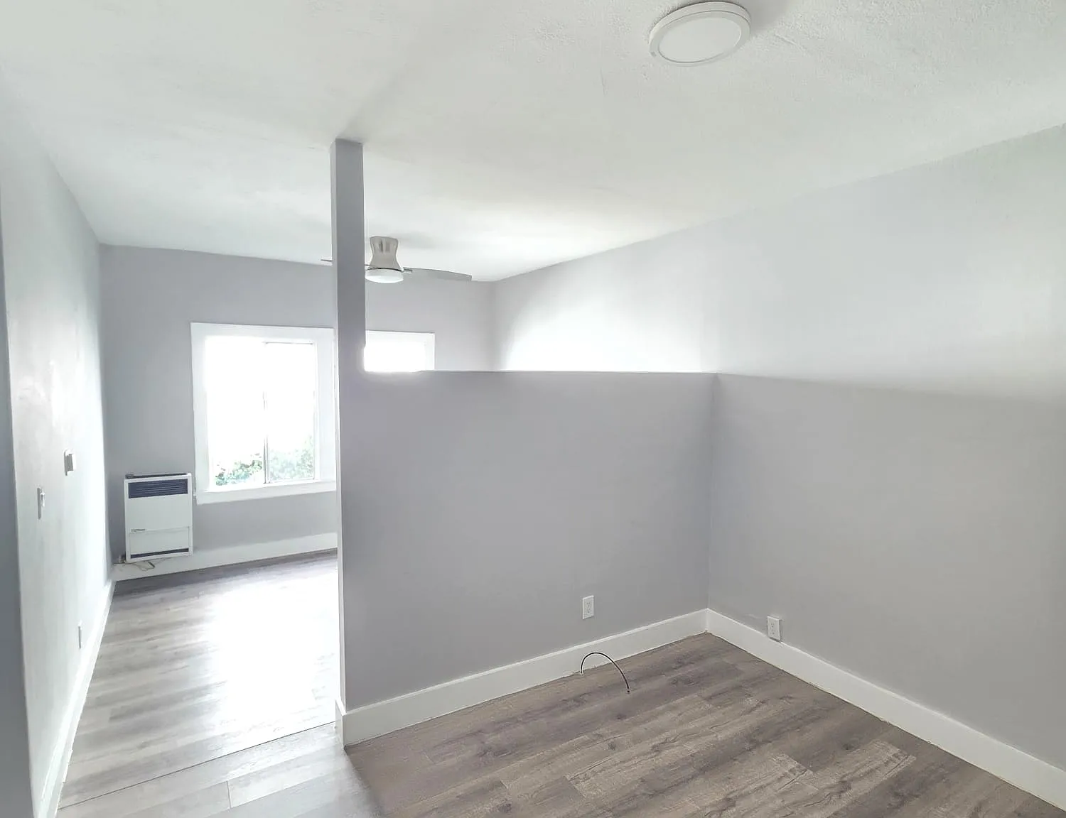 511 Rampart — Photo 3