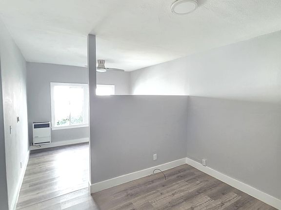 3rd image of 511 S Rampart Blvd #6