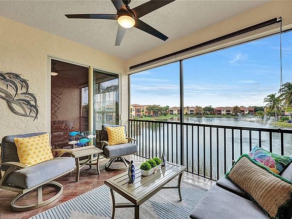 2nd image of 22310 Piazza Doria LN #205