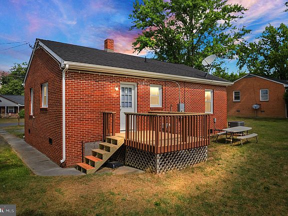 2nd image of 294 Crim Dr