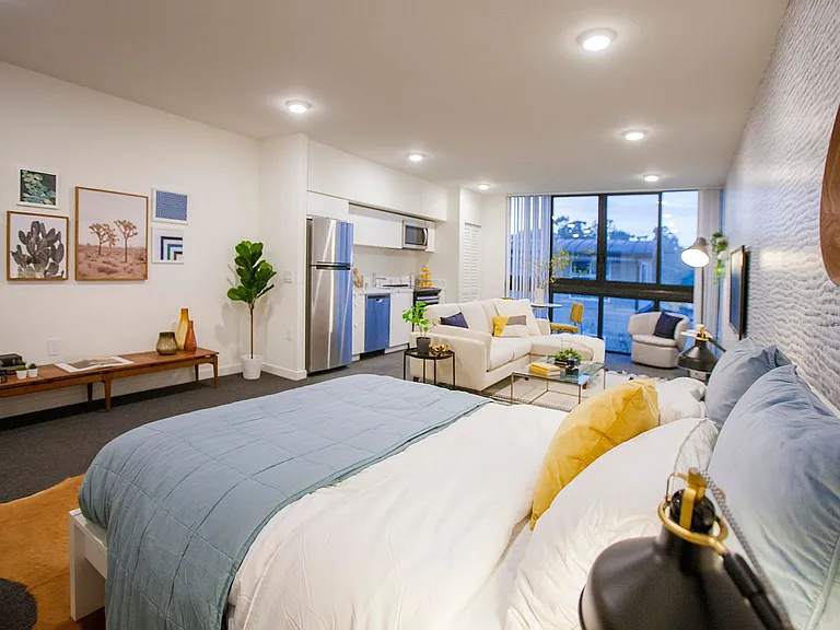Truax Lofts — Photo 15