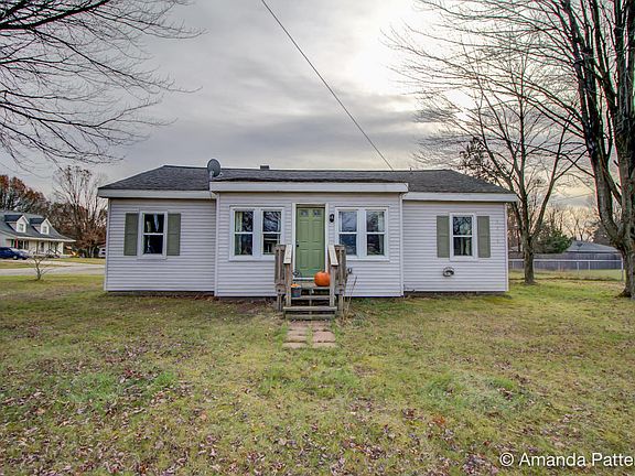 2nd image of 3291 Hulka Ave