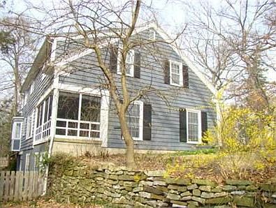 2nd image of 1270 Gambier Rd