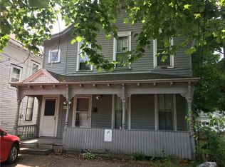 331 W 23rd St, Erie, PA 16502