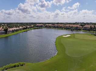 13020 Amberley Ct APT 308, Bonita Springs, FL 34135