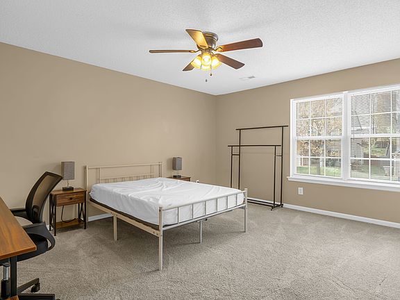 5th image of 10510 Plantain Ct #6